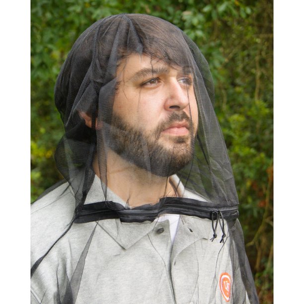 No-See-Um Pants & Jacket L/Xl - KBM Outdoors