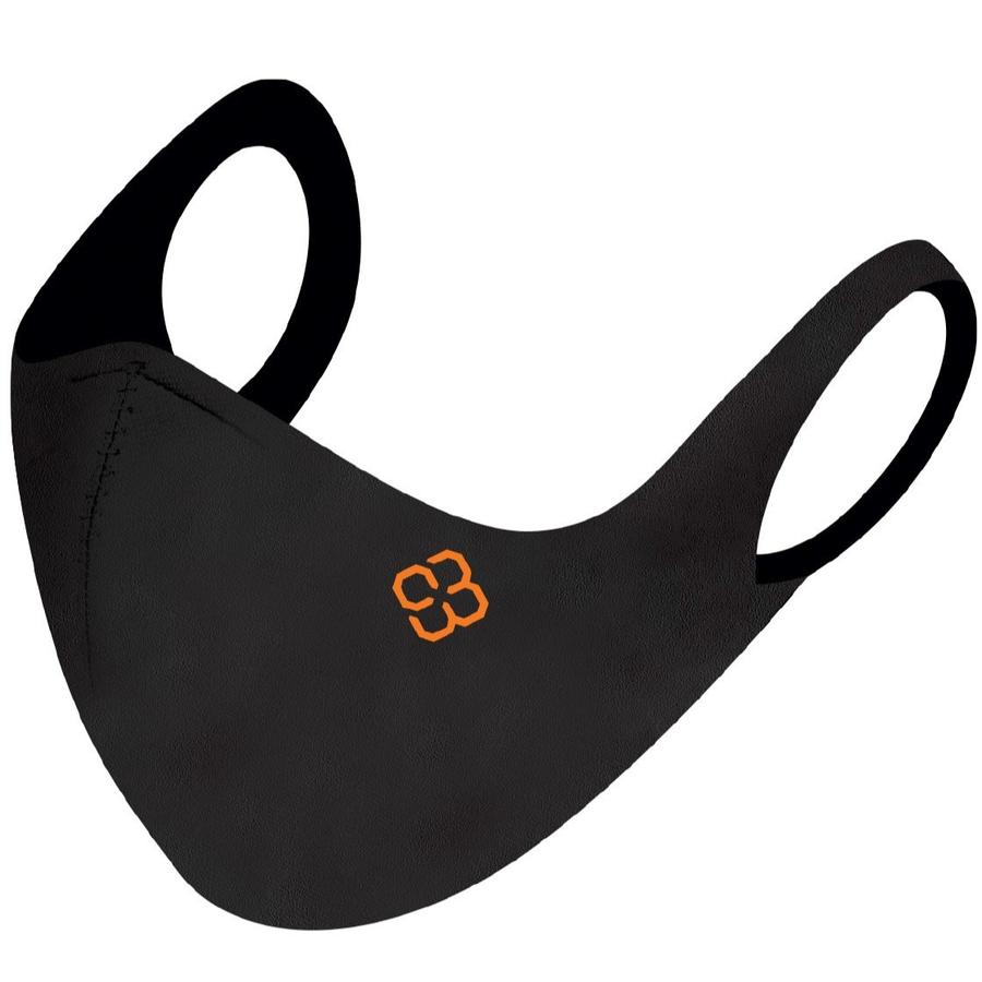 COPPER 88 Face Mask - KBM Outdoors