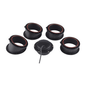 Garmin GT15M-IH (010-12402-00) - KBM Outdoors