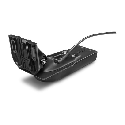 Garmin GT20-TM, 8-pin (010-01960-01) - KBM Outdoors