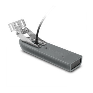 Garmin GT51M-TM, 12-pin (010-01966-00) - KBM Outdoors