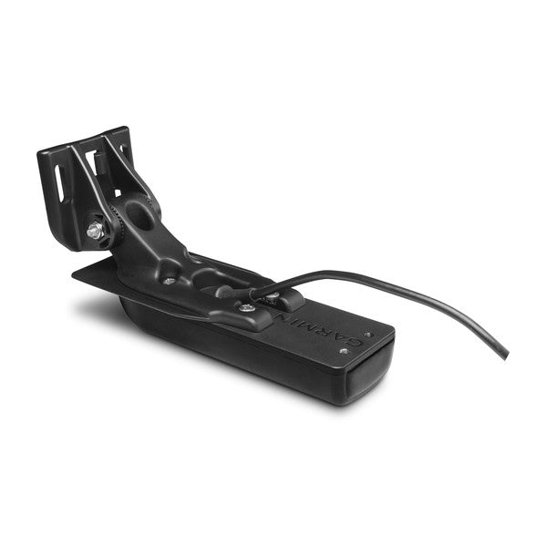 Garmin GT52HW-TM Transducer (010-12405-00) - KBM Outdoors