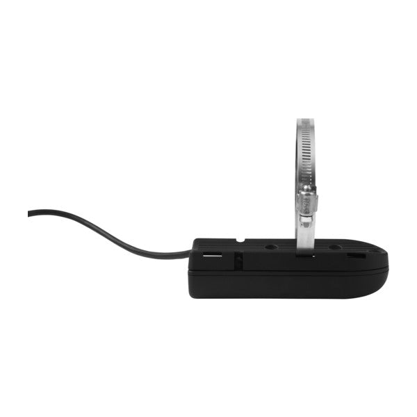 Garmin GT52HW-TM Transducer (010-12405-00) - KBM Outdoors
