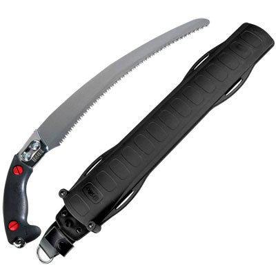 Silky Ibuki 390mm - XL Teeth - KBM Outdoors