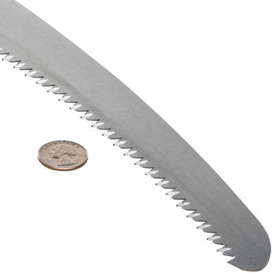 Silky Ibuki 390mm - XL Teeth - KBM Outdoors
