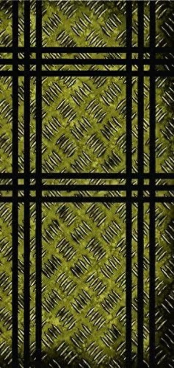 Seirus - Sunthing® (Various options) ONE SIZE - KBM Outdoors