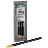 Dixon China Marker - KBM Outdoors