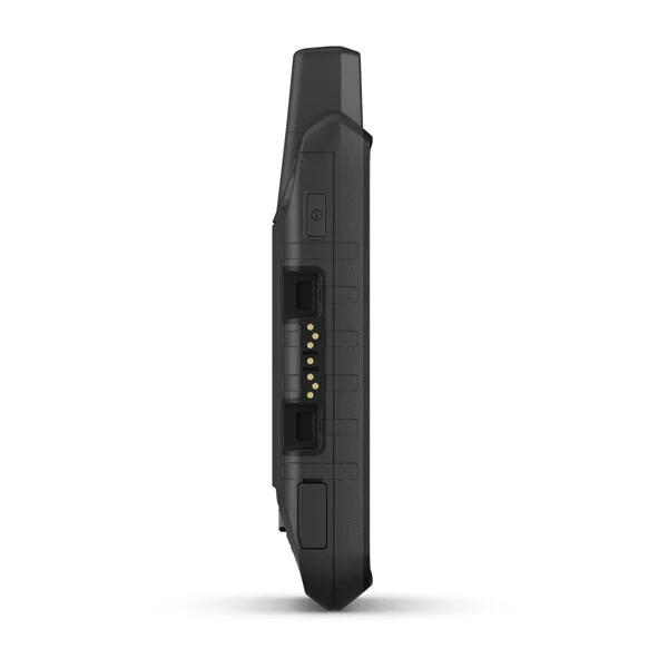 Garmin Montana 700 (010-02133-00) - KBM Outdoors