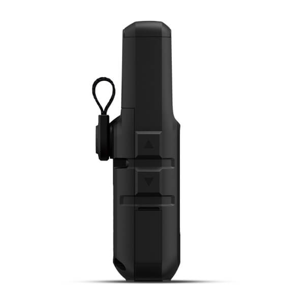 Garmin Inreach Mini 2 (010-02602-XX) - KBM Outdoors
