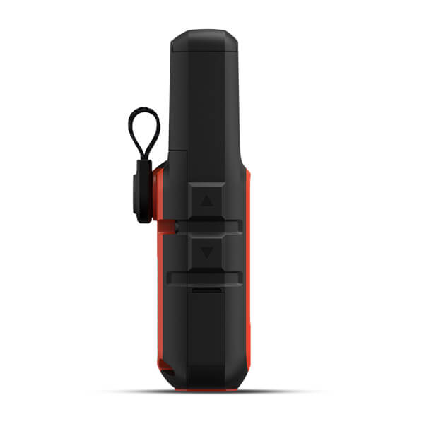Garmin Inreach Mini 2 (010-02602-XX) - KBM Outdoors