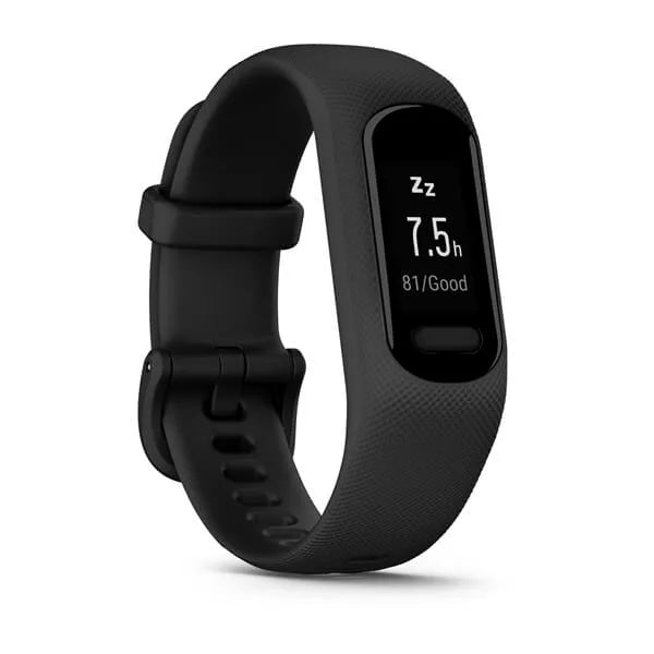 Garmin Vivosmart 5 (010-02645-XX) Various Styles - KBM Outdoors