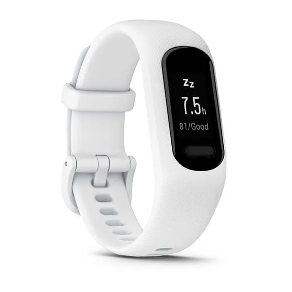 Garmin Vivosmart 5 (010-02645-XX) Various Styles - KBM Outdoors