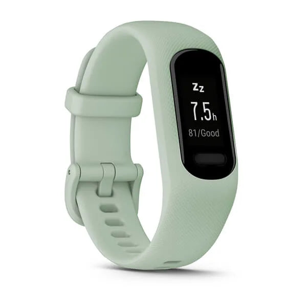 Garmin Vivosmart 5 (010-02645-XX) Various Styles - KBM Outdoors
