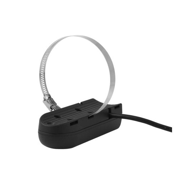 Garmin GT54UHD-TM UHD Scanning Sonar Transducer (010-12909-00) - KBM Outdoors