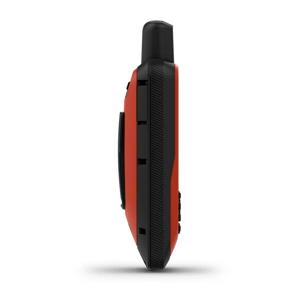 GPSMAP 86i (010-02236-00) - KBM Outdoors