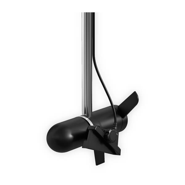 Garmin LiveScope⢠Plus System With GLS 10⢠and LVS34 Transducer (010-02706-00) - KBM Outdoors