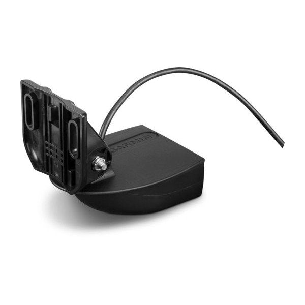 Garmin GT15M-TM Transducer (010-12402-10) - KBM Outdoors