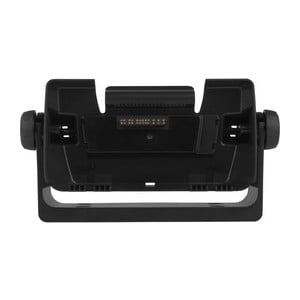 Garmin Bail Mount with Quick Release Cradle (12-pin) (010-12445-32) - KBM Outdoors