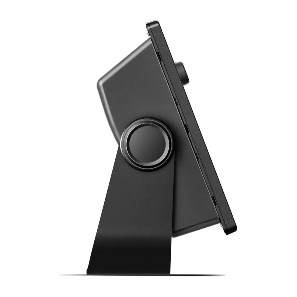 Garmin GPSMAP 1042xsv without Transducer (010-01740-50) - KBM Outdoors