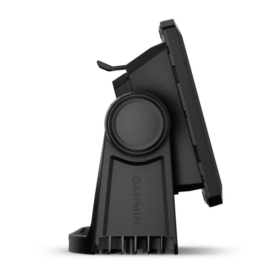 Garmin ECHOMAP UHD2 65sv with GT54UHD-TM Transducer and Garmin Navionics+ Canada & Alaska Mapping (010-02682-00) - KBM Outdoors