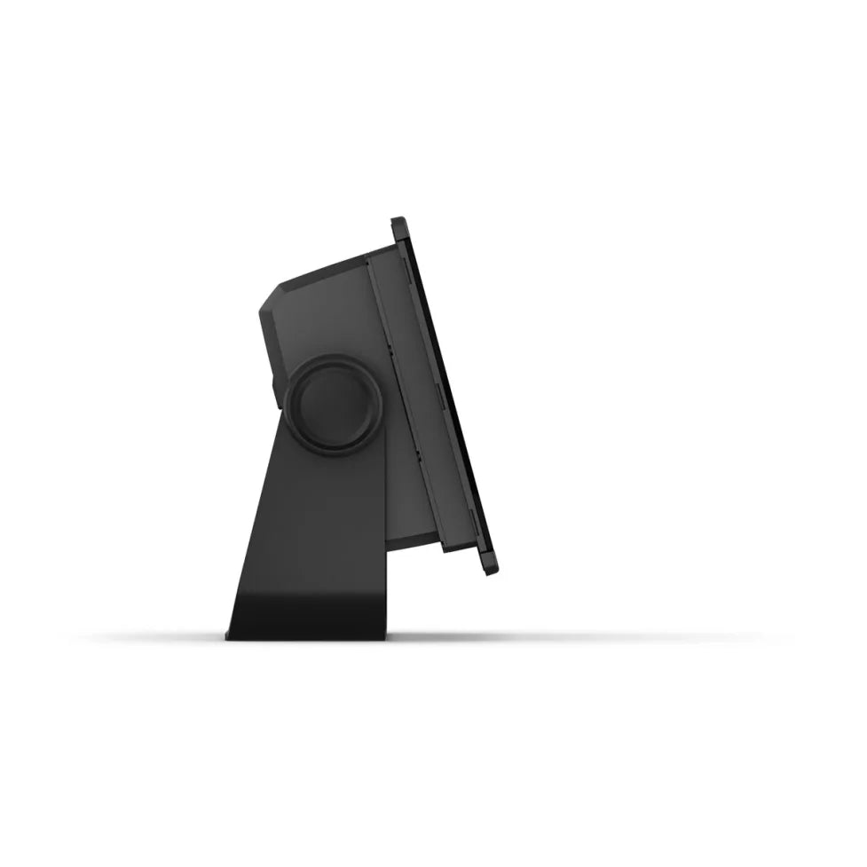 Garmin GPSMAP 923xsv SideVü, ClearVü and Traditional CHIRP Sonar with Worldwide Basemap (010-02366-02) - KBM Outdoors