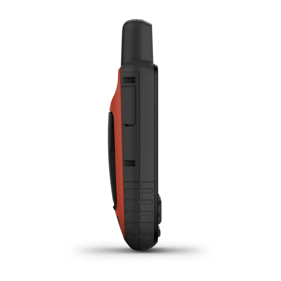 Garmin GPSMAP 67i Handheld GPS with inReach® Satellite Technology (010-02812-00) - KBM Outdoors