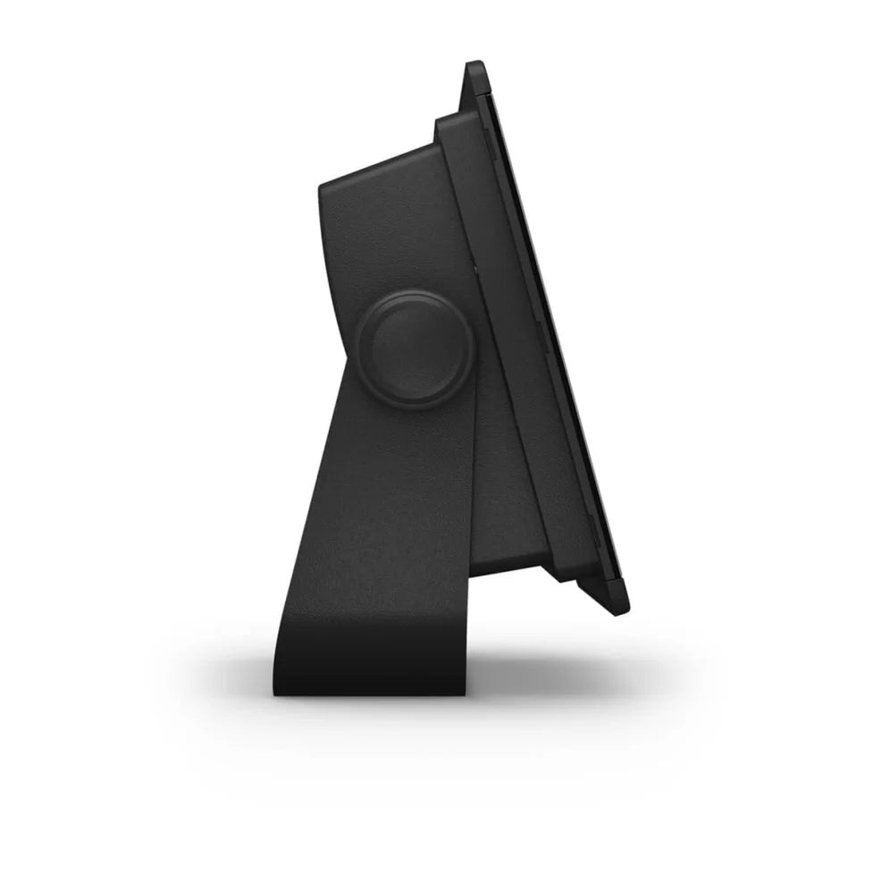 Garmin GPSMAP 8610xsv with Mapping and Sonar Charplotter (010-02091-51) - KBM Outdoors