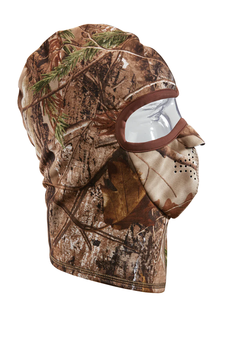 Seirus Ultra Clava / Head, Face and Neck covering - KBM Outdoors