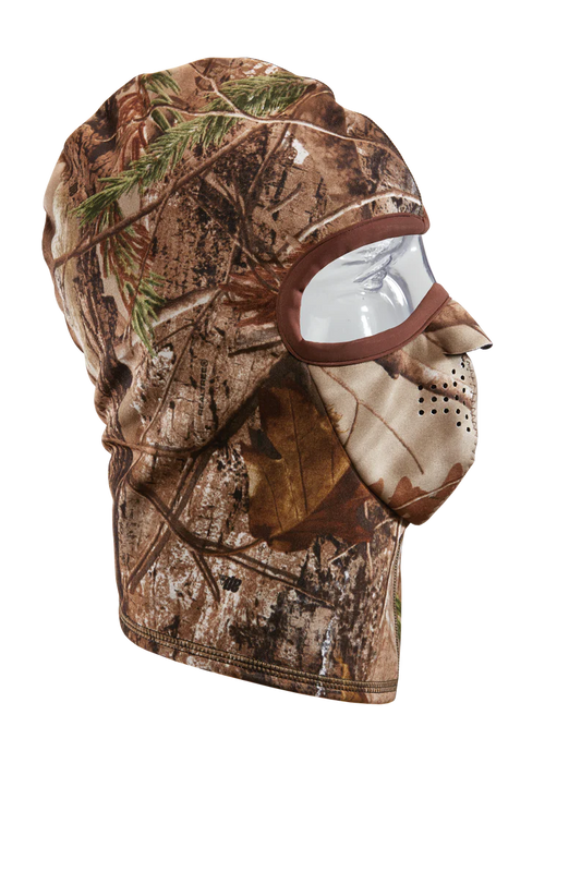 Seirus Ultra Clava / Head, Face and Neck covering - KBM Outdoors