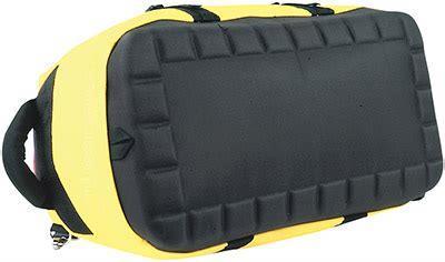 Marine Duffle - KBM Outdoors