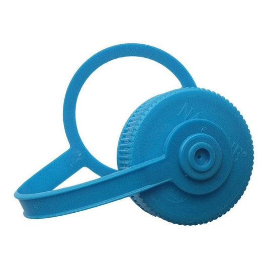 Nalgene Replacement Lids - KBM Outdoors