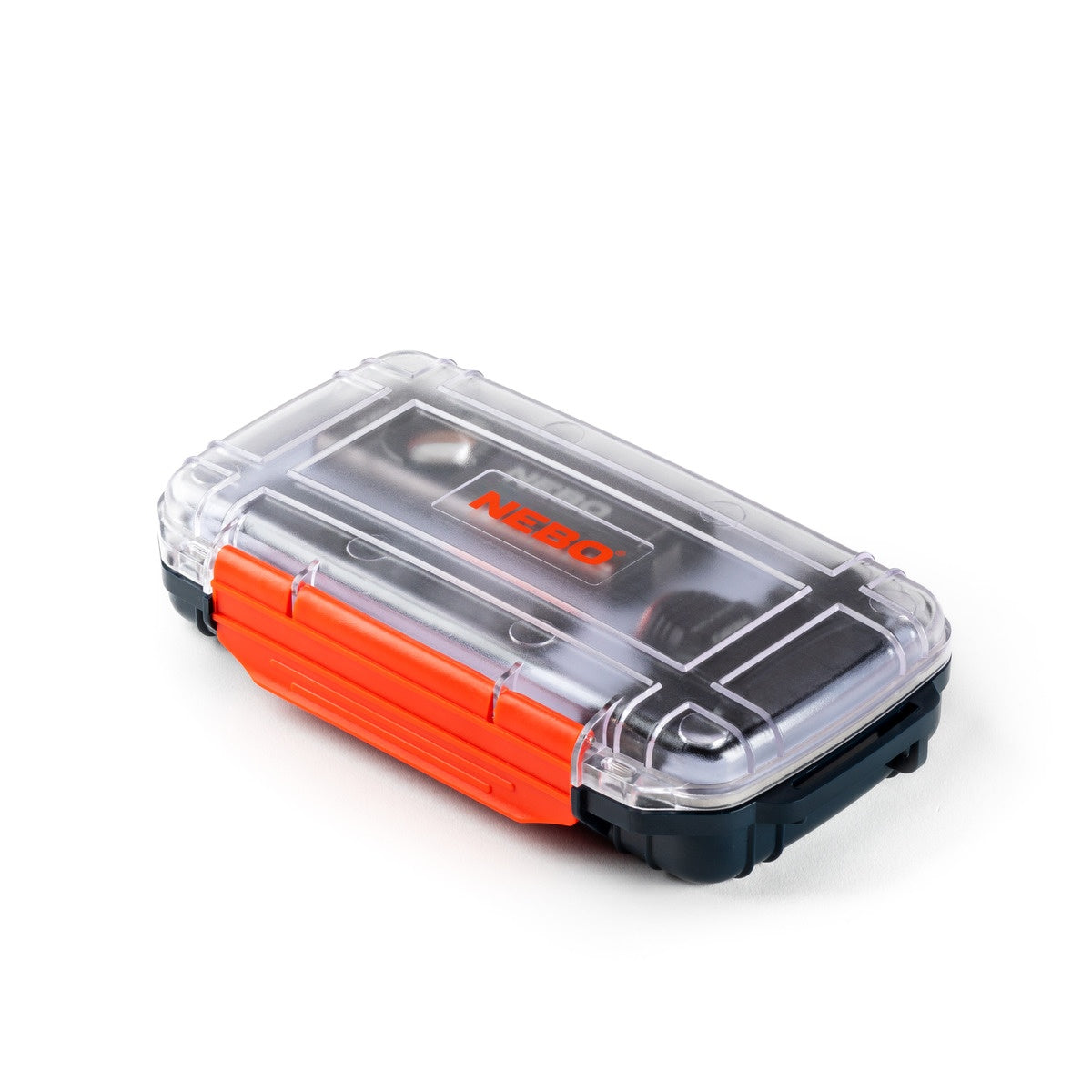 NEBO 3 Piece Travel Kit - Power & Light - KBM Outdoors