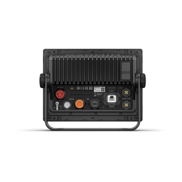 Garmin GPSMAP 723xsv (010-02365-02) - KBM Outdoors