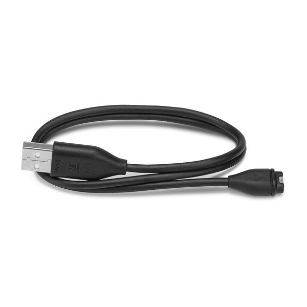 Garmin Charging/Data Cable (1 Meter) (010-12983-00) - KBM Outdoors