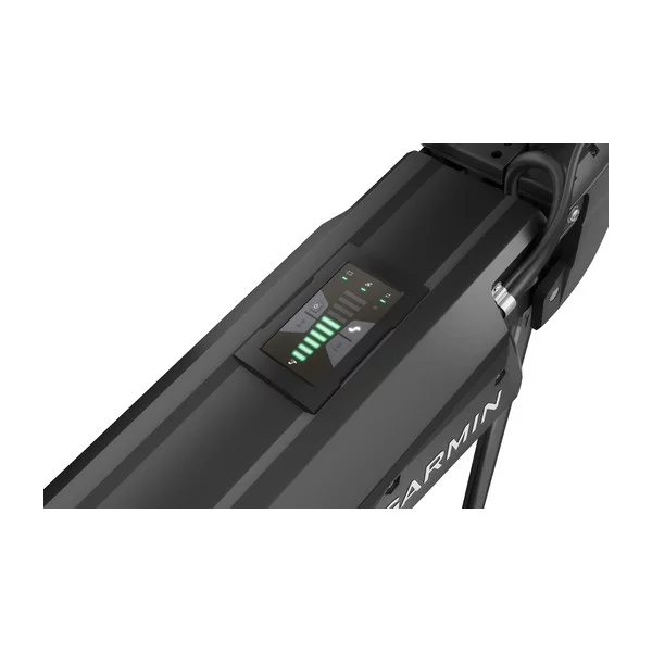 Force™ Trolling Motor 50" (010-02024-00) - KBM Outdoors