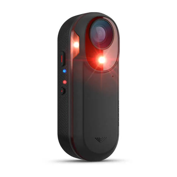 Garmin Varia™ RCT715 Radar Camera Tail Light (010-02474-00) - KBM Outdoors