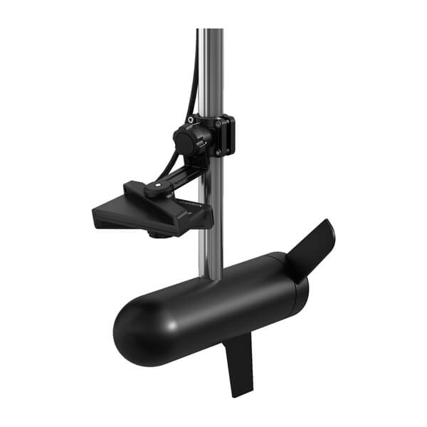 Garmin LiveScope⢠Plus System With GLS 10⢠and LVS34 Transducer (010-02706-00) - KBM Outdoors