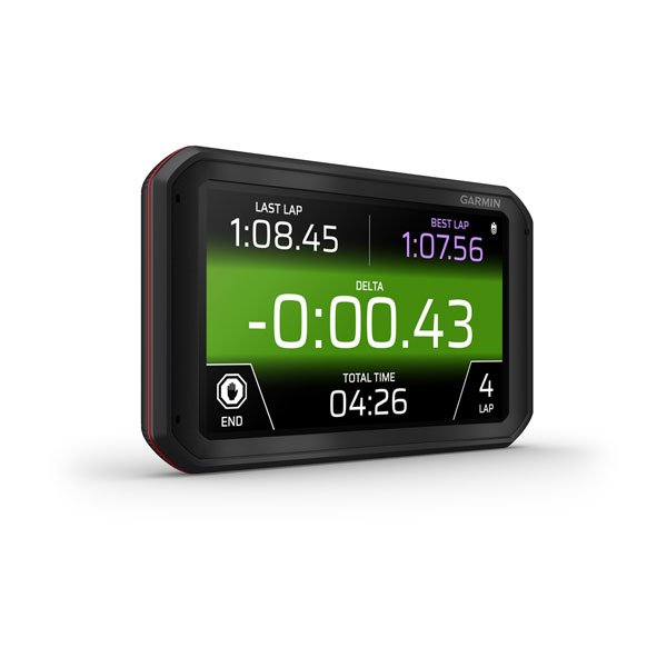 Garmin Catalyst™ Driving Performance Optimizer (010-02345-00) - KBM Outdoors