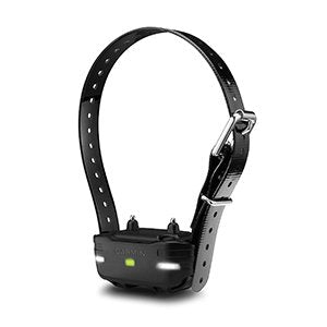 Garmin - PRO 550 Dog Device System (010-01202-00) - KBM Outdoors