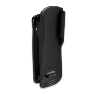 Garmin Belt Clip (Spine Mount) (010-11734-20) - KBM Outdoors