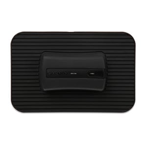 Garmin GLO Portable Friction Mount (010-11832-00) - KBM Outdoors