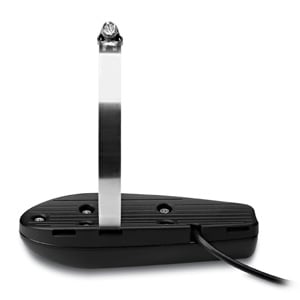 Garmin Trolling Motor Mount (4/8-pin) (010-12105-10) - KBM Outdoors