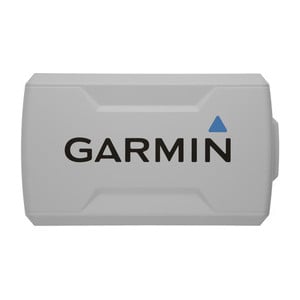 Garmin Protective Cover for Striker 5xx (010-13130-00) - KBM Outdoors