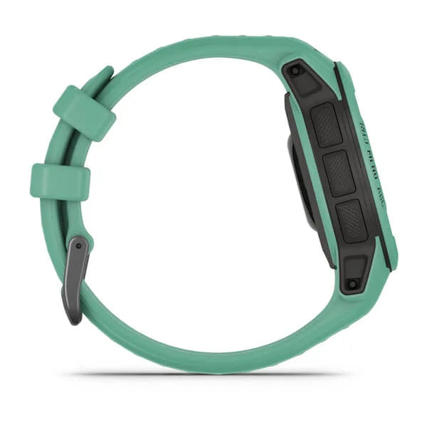 Garmin Instinct® 2S Solar Various Options (010-12564-XX) - KBM Outdoors