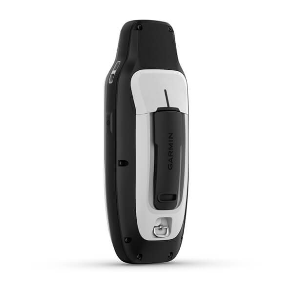 GPSMAP® 79s - Marine Handheld With Worldwide Basemap (010-02635-00) - KBM Outdoors