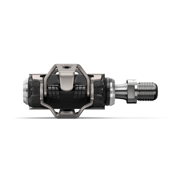 Garmin Rally™ XC100 Single-sensing Power Meter (010-02388-05) PRE ORDER ONLY - KBM Outdoors