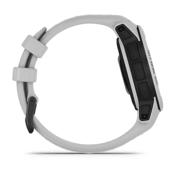 Garmin Instinct® 2S Solar Various Options (010-12564-XX) - KBM Outdoors