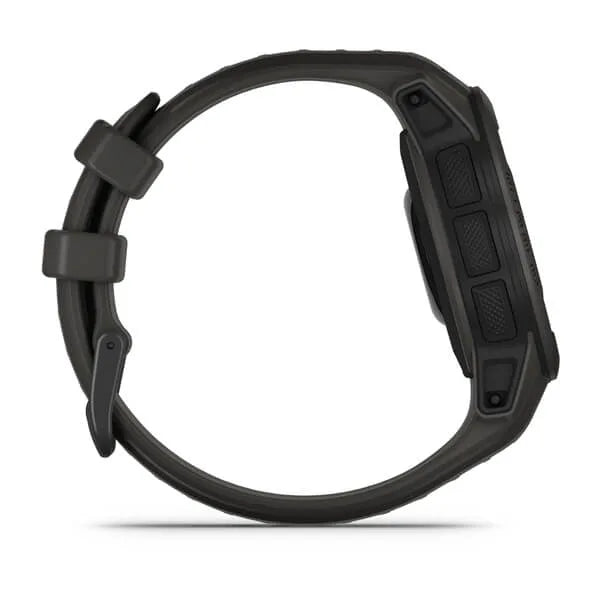 Garmin Instinct® 2S Solar Various Options (010-12564-XX) - KBM Outdoors