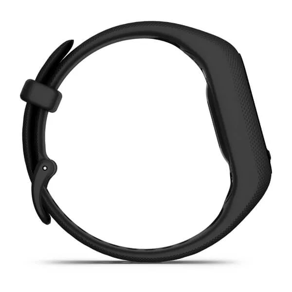 Garmin Vivosmart 5 (010-02645-XX) Various Styles - KBM Outdoors