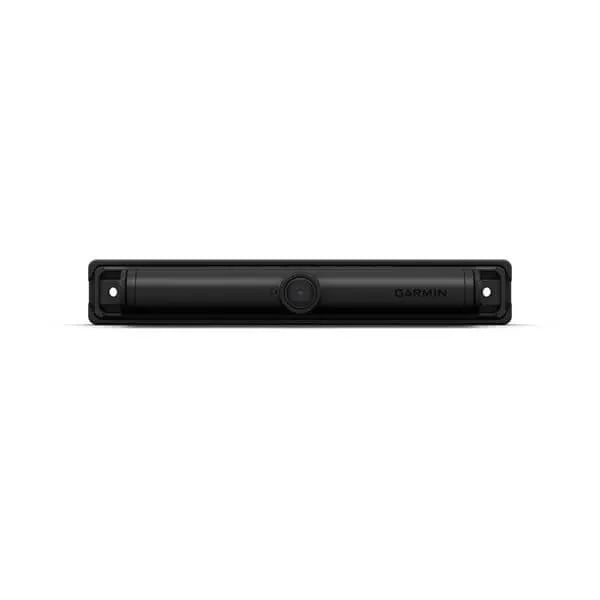 Garmin BC™ 40 Wireless Camera with Tube Mount With Roll Cage and Flat Plate Mount (010-01866-12) - KBM Outdoors